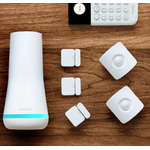 Up to 50% off + Free Camera